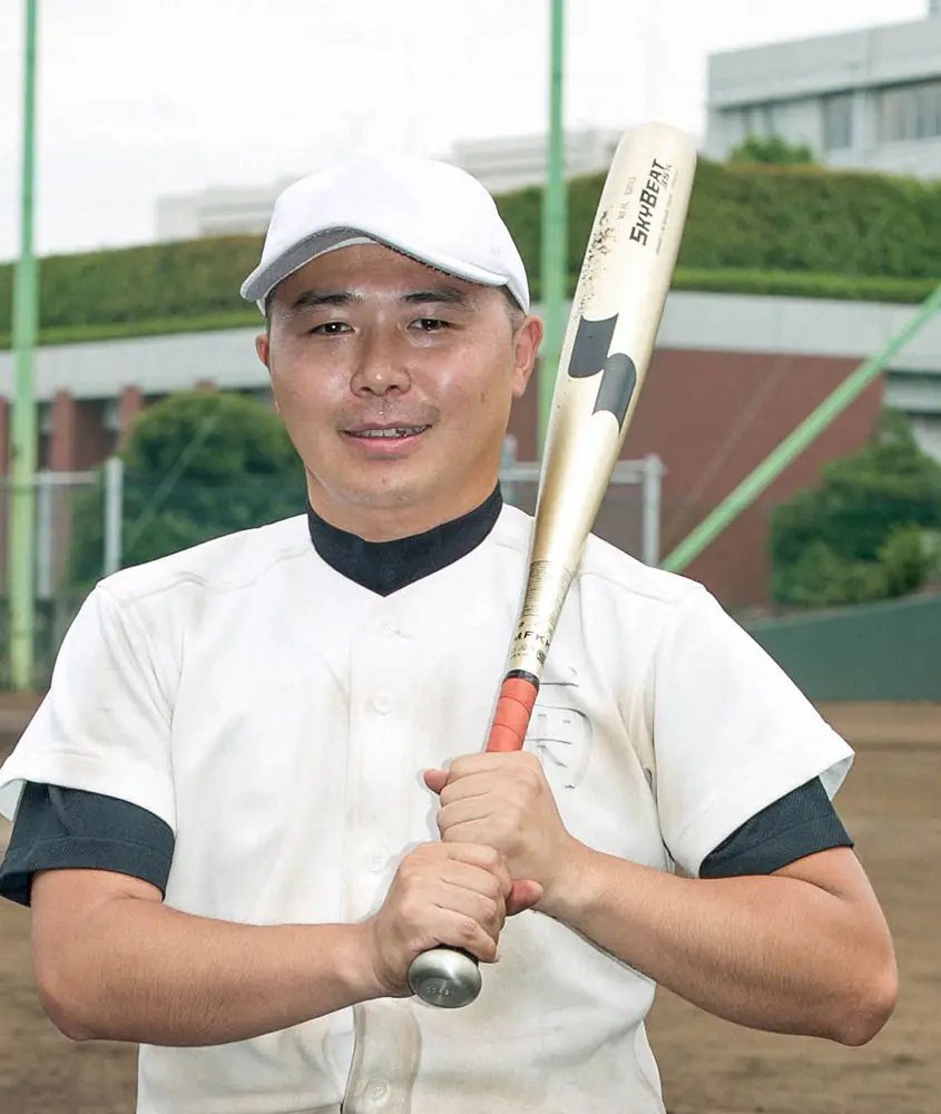 ドラフト直前！菊地選手“指名なし”濃厚アマNo.1投手を「三顧の礼をもって迎えるチーム出てほしい」