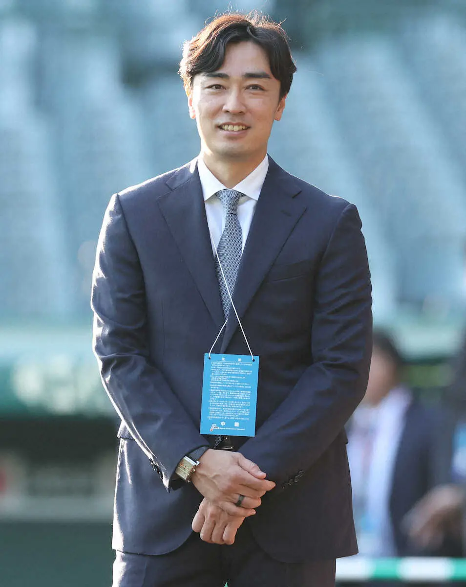 和田毅　DH制のパ・リーグ投手の心理解説が凄いと話題　ネット「和田さんの解説通りになった」