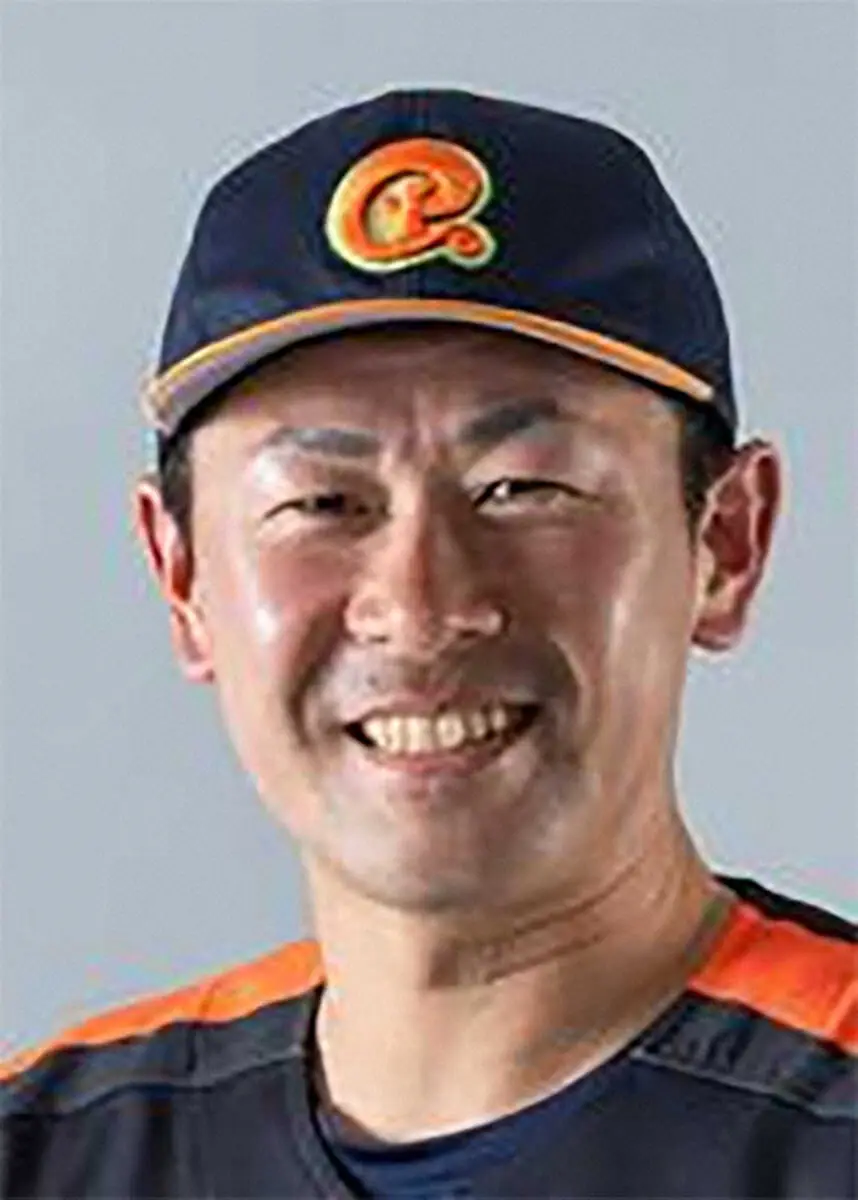 正田樹が現役引退　99年桐生第一で甲子園V左腕、四国IL・愛媛でコーチ兼任の42歳