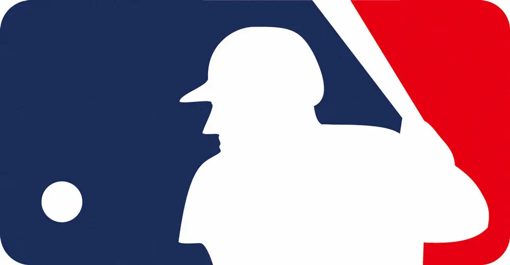 来季へ向けたルール変更　MLB競技委員会が採決　スリーフットレーンのルールなど改正