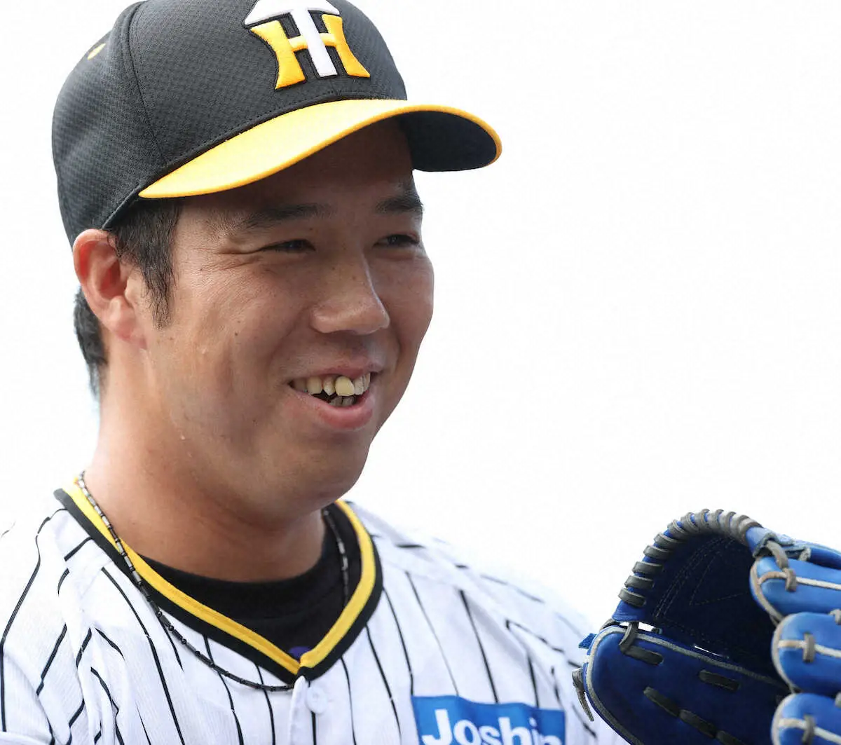 阪神の開幕投手・青柳も太鼓判「確かにおいしいんですよ」17日に広島でスポニチ記者のちゃんこ鍋振る舞い