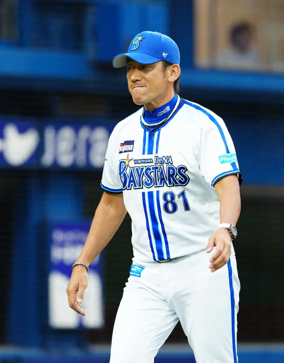 最後まで面白過ぎるセ・リーグ　優勝のカギはDeNA？　25日から巨人2連戦、虎党「全力応援します」