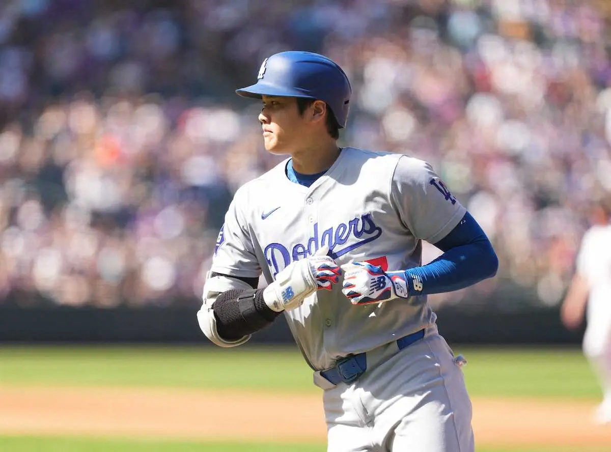 【画像・写真】大谷翔平　第3打席も凡退　逆転首位打者は絶望的　ライバル・アラエスが第3打席で安打放ち途中交代