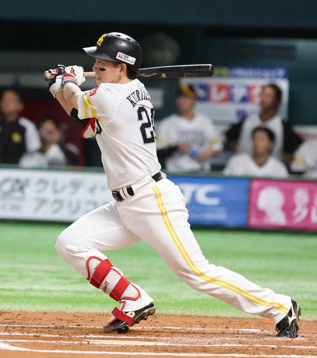 【画像・写真】ソフトバンクが90勝到達!!　栗原はシーズン球団記録に並ぶ40二塁打