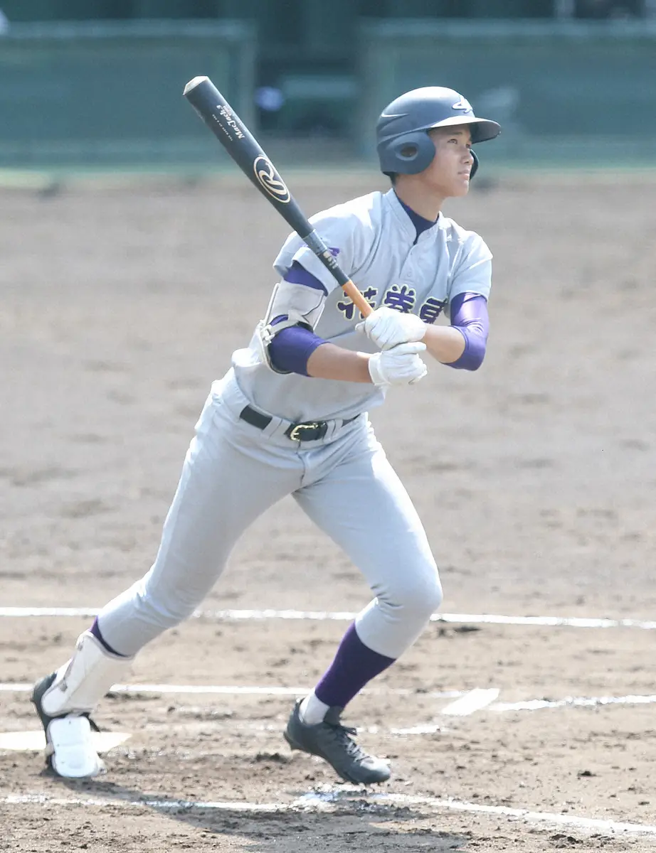 【岩手編】高校野球大好き芸人が選んだ高校球児歴代ベストナイン「何人メジャーリーガー出る！？」