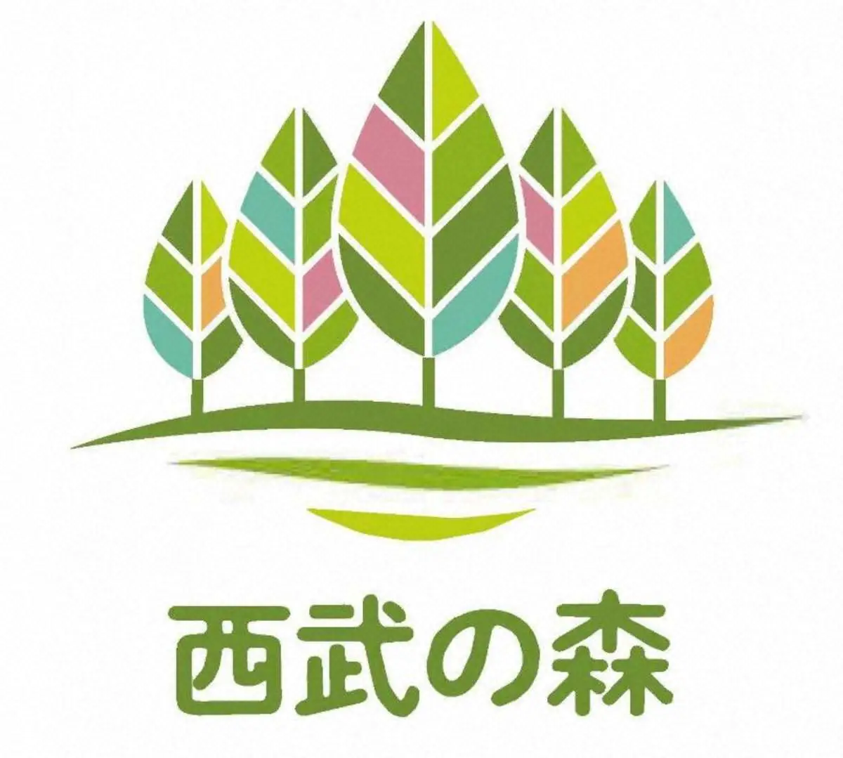 全国18地区を「西武の森」へ　森林保全プロジェクトを本格スタート