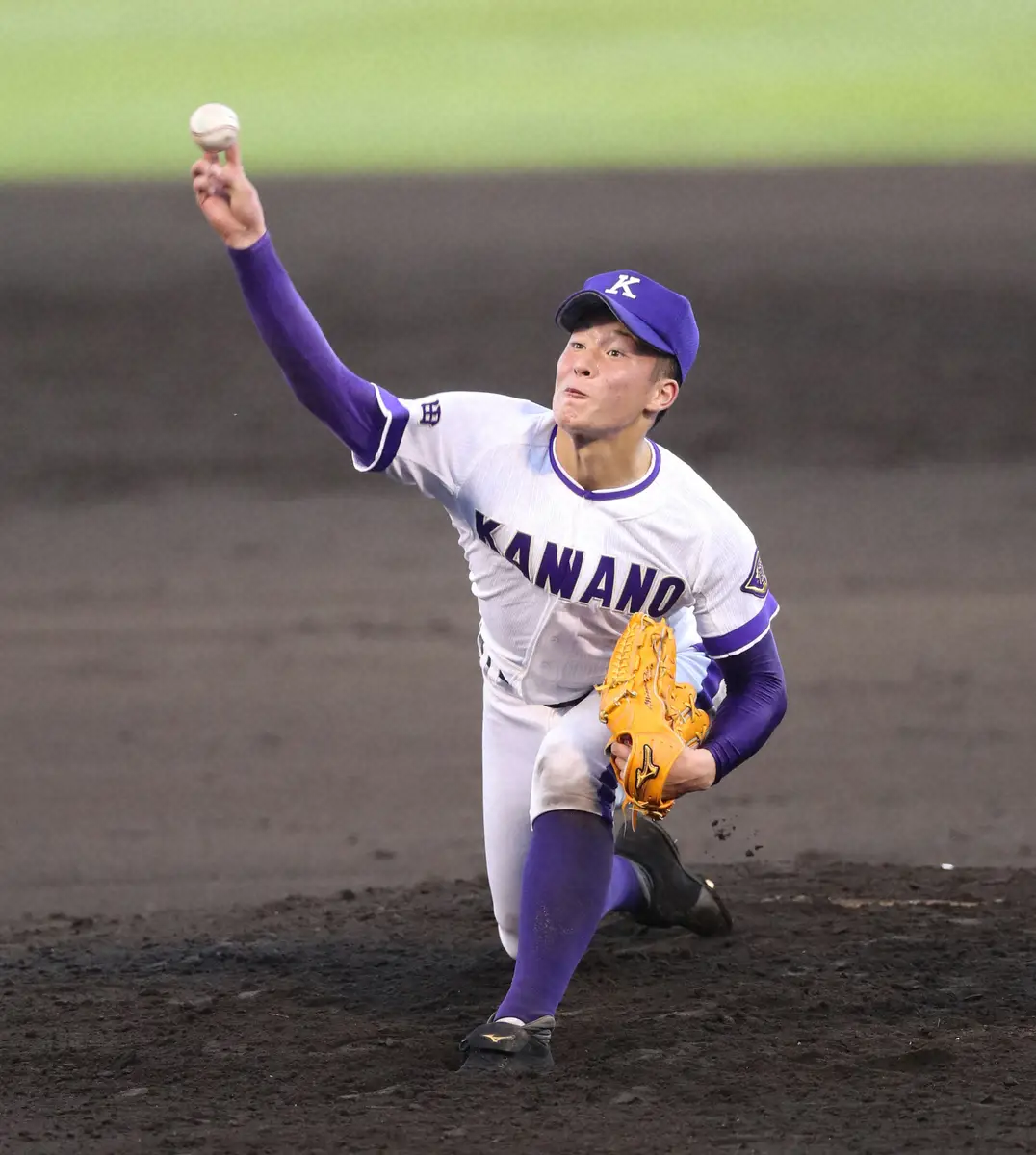 【画像・写真】【秋田編】高校野球大好き芸人が選んだ高校球児歴代ベストナイン「面白いチームになった」