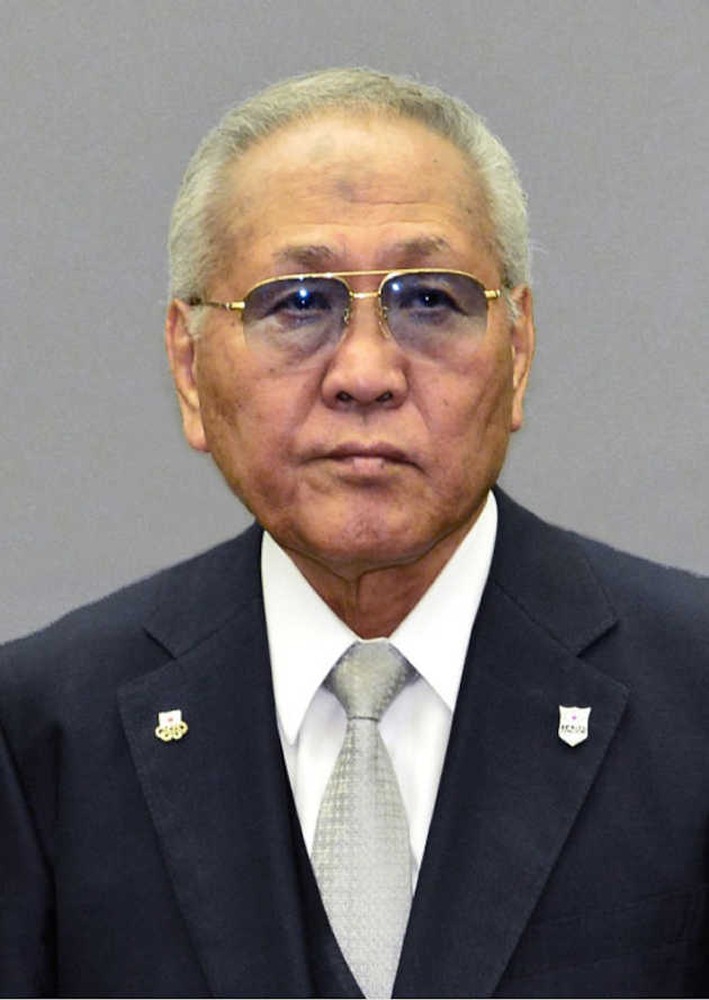 日本ボクシング連盟、山根前会長を除名へ　助成金不正流用などで８月に辞任