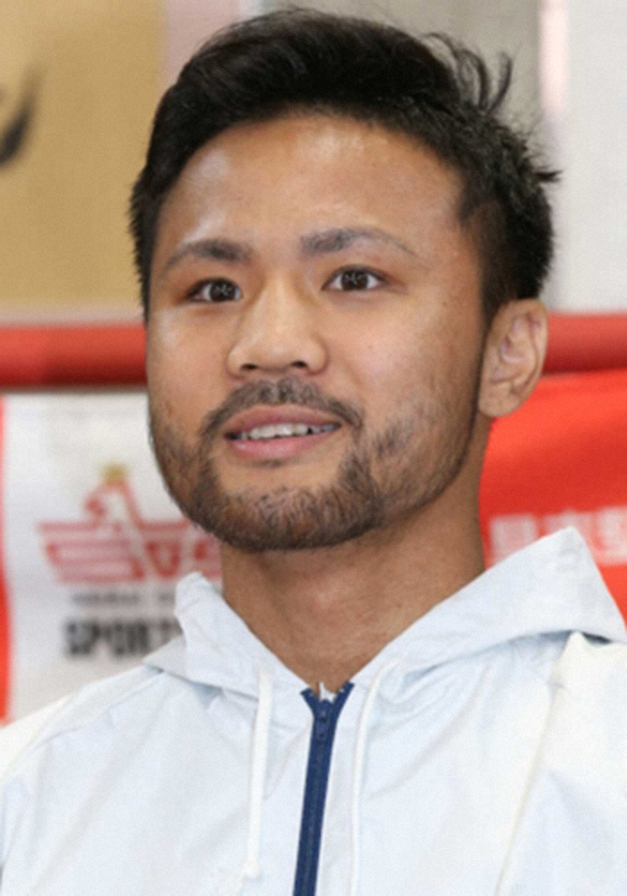 盛り上がる日本ボクシング界　王座剥奪された“あの男”の復活にも期待