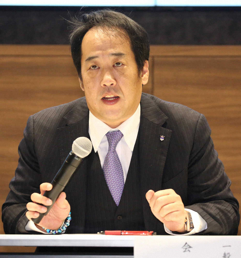 日本ボクシング連盟・内田会長が五輪延期を主張「1年後ぐらいがベスト」　平等な代表選考訴える
