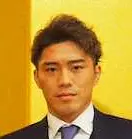 元WBO王者・伊藤雅雪もIBF王座獲得の尾川堅一を祝福「肝が据わっていた。さすがです」