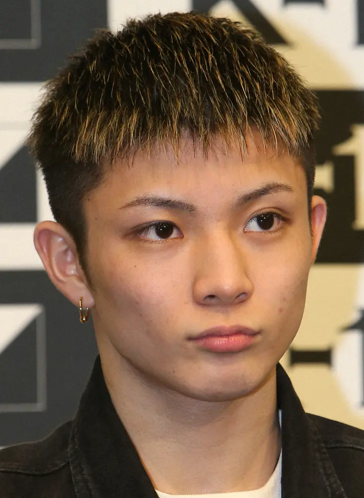 玖村将史、ボクシング転向の天心に「いずれ戻ってきて欲しい」「武尊選手のかたきを取りたい」