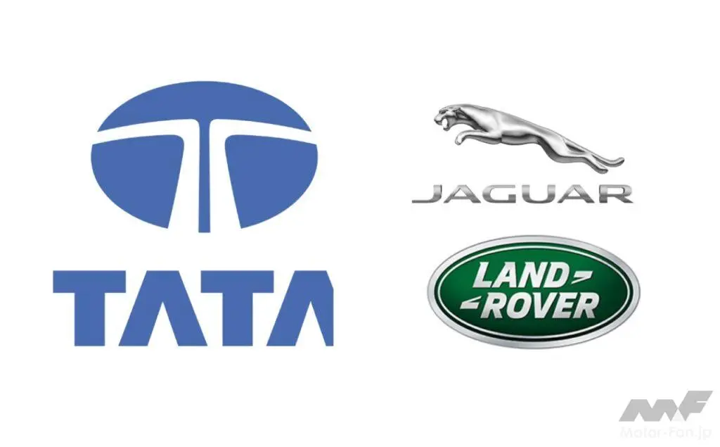 インドのタタグループが、英国のジャガー＆ランドローバー社の買収を発表【今日は何の日？3月26日】
