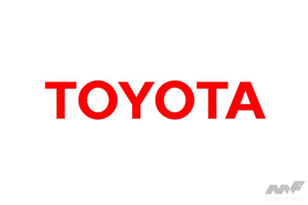 『トヨタバッテリー株式会社』誕生! PEVEがトヨタ自動車の完全子会社化、社名変更する理由とは?