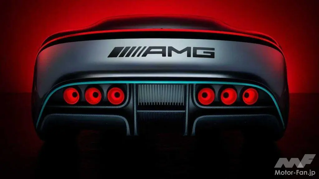 
                            メルセデスAMGが計画中の電動スーパーSUVに関して現在わかっている情報は、先日スクープされたAMG GTセダンと電動アーキテクチャ『AMG.EA』プラットフォームを共有するが、既存のベンツブランドの製品とは関連のない純 […]
                        