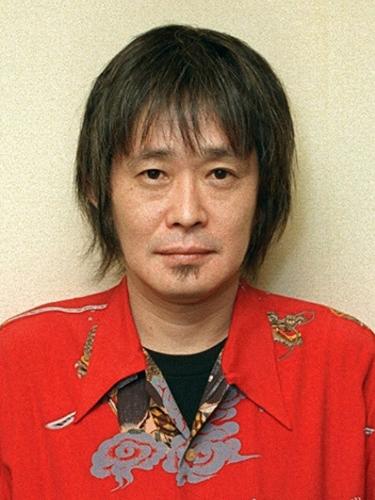 忌野清志郎さん死す…突然の他界に衝撃広がる