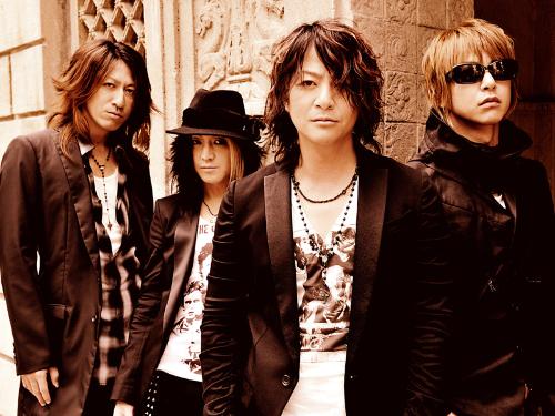 「ＧＬＡＹ」新曲「着うたフル」を０円配信