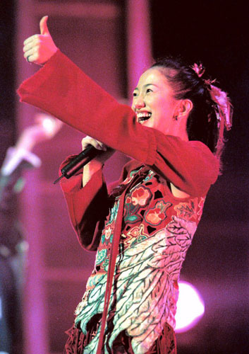 【1991年５月】Ｅｙｅｓ　ｔｏ　ｍｅ／ドリカムの人気を決定付けたＣＭソング