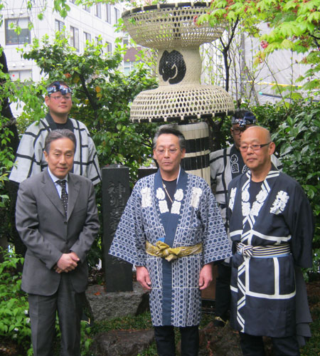 中村勘三郎　５０年前の子役時代「福くんくらいうまかった」