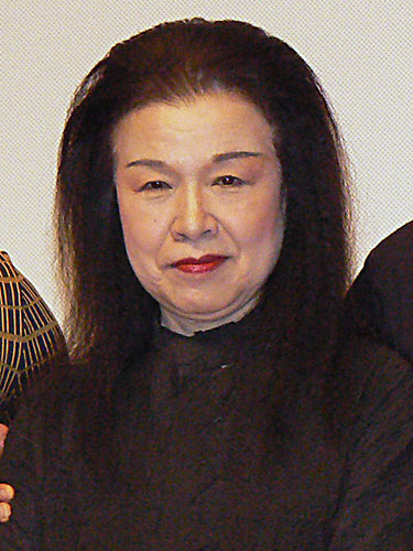 アカデミー賞授賞式　故石岡瑛子さんは衣装デザイン賞逃す