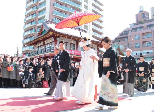 新しい歌舞伎座の中心に…菊之助、晴れの日に新たな誓い