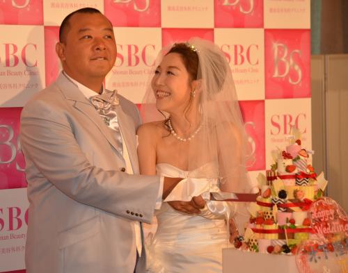 ＴＫＯ木下　結婚の可能性80％も…小原正子「今は彼氏がいる」