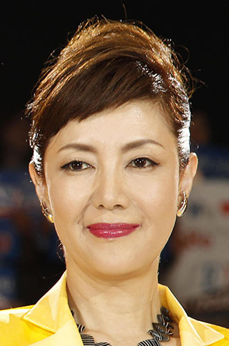 戸田恵子　内海さんとの秘話明かす　「天国からお花」届いた