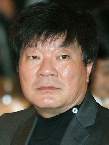キム・ジョンハク監督　宿泊施設で死亡　61歳　韓流ドラマ全盛期の功労者