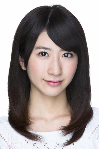 ＡＫＢ石田晴香　アニメ声優で熱演「努力を重ねて…」