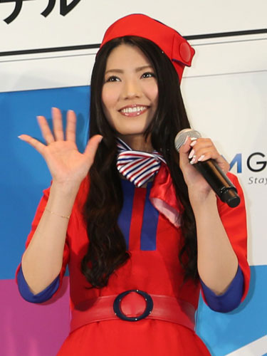 襲撃同じレーンの倉持明日香「ＡＫＢの歴史を壊されてたまるか」