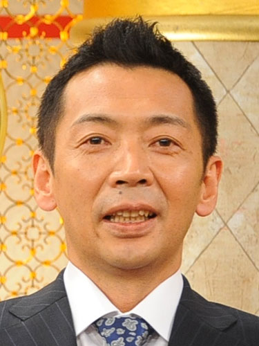 宮根アナ　東京マラソン快走のご褒美でレ軍戦始球式