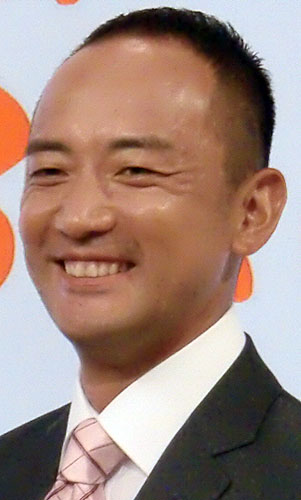 西アナ「ちちんぷいぷい」で半同棲状態告白　今秋結婚へ