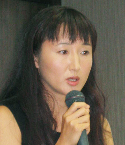 柳美里さん原稿料未払い　出版社謝罪「主張は正当、申し訳ない」