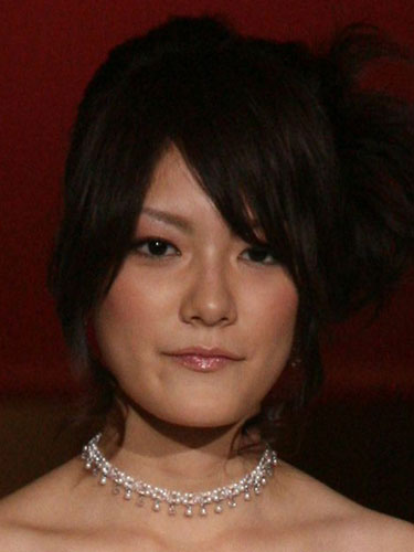 ０７年ミス立教大の水谷幸恵が結婚・妊娠を報告　事務所退所へ