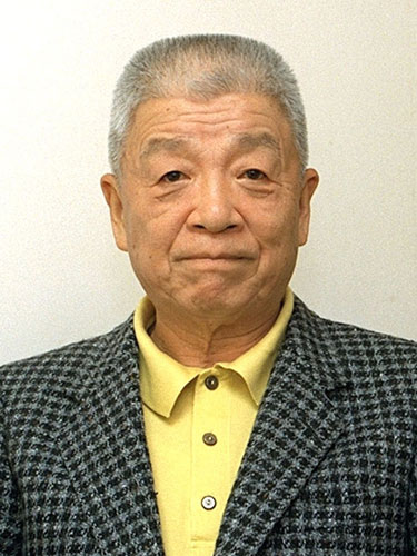 桂小金治さん死去　ワイドショー司会、俳優でも活躍の落語家