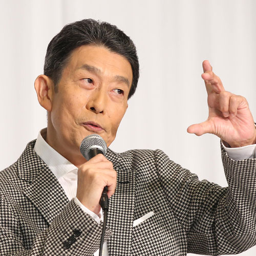 三津五郎さん　早すぎる59歳　人気俳優相次ぎ…歌舞伎界に大きな損失