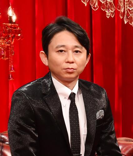 ジャニーズＶＳお笑い　有吉「ぶっつぶして恥かかせてやる」