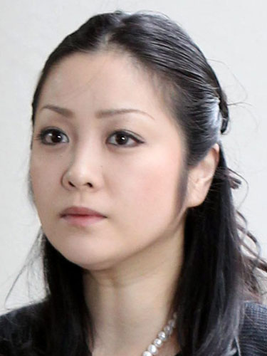 小向美奈子被告に懲役２年求刑、起訴内容認める　27日判決