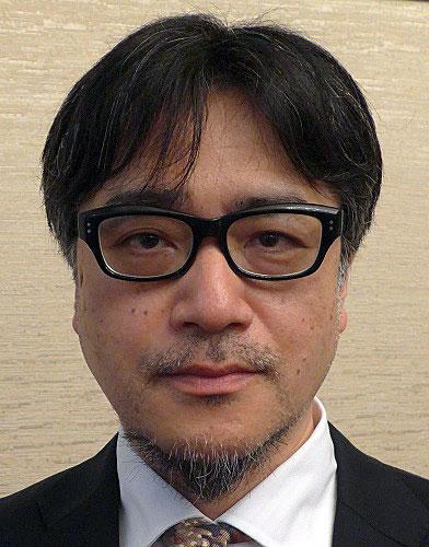 山内ケンジ氏　岸田戯曲賞最年長受賞「人間ドックに行かなきゃ」