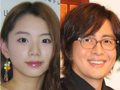 ヨン様、交際３カ月女優と今秋結婚へ！明るい性格と思いやりに好意