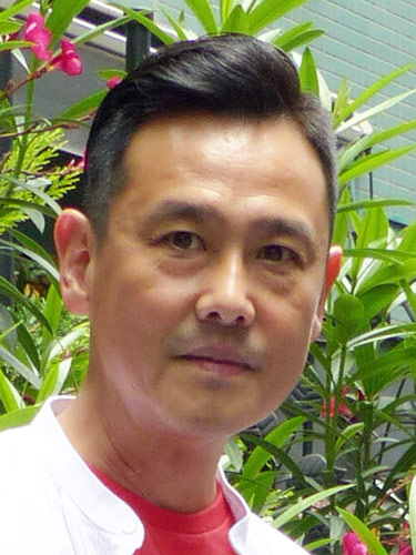 野村宏伸　“先輩”田原俊彦に結婚報告　祝福にも注目