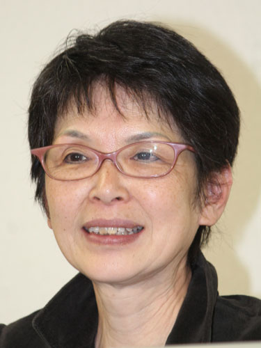 萩原流行さん妻「名誉回復」へ闘争宣言　過去の事故は「警察の逆恨み」