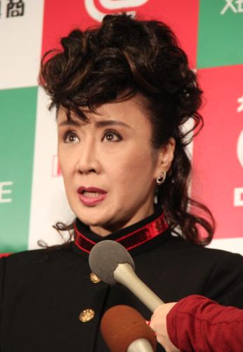 小林幸子　ブログ引っ越し「プライベートなことを書いていきます」