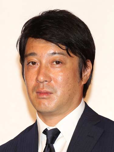 加藤浩次「スッキリ」丸刈り出演で謝罪「視聴者の皆さんすみません」