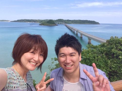 宝来麻紀子、今秋結婚！元バレー日本代表同士　ビッグベイビー期待