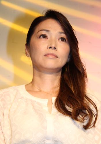 川島さん降板舞台で代役の渡辺めぐみ「なお美さんの分も頑張ります」