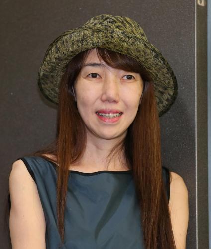 田中＆もえ結婚、光代社長が後押し　舞台裏明かす「運動会がきっかけ」