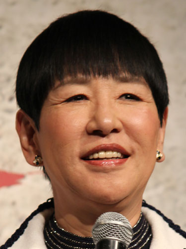 和田アキ子　愛之助から携帯番号変更の連絡なし「もう電話しない」