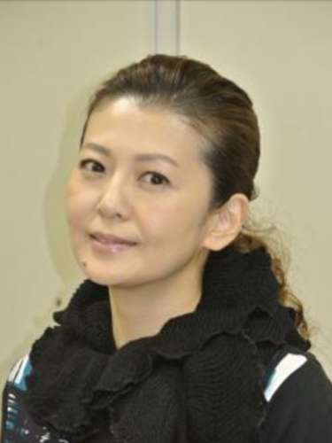 南野陽子　尖っていたあの頃「流されてなるものか芸能界に」