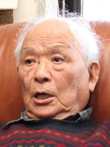 水木さん　１２０歳まで生きる意欲あった　公式サイトに家族談話　